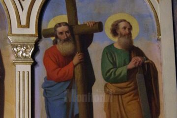 De ce îi cinstim noi pe sfinți și ne rugăm lor?