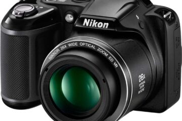 Concurs de fotografie