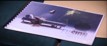 O suceveancă studentă la Haga, premiată la Concursul Național de Design de Mobilier