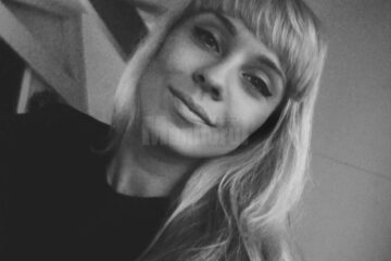 Alexandra Guriță, studentă la Haga, premiată la Concursul Național de Design de Mobilier