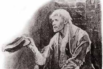 „Sânzienii la Suceava” (I)