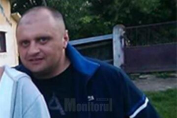 Florin Tabarcea a fost ucis în Olanda
