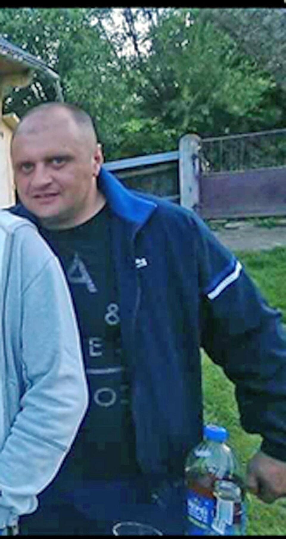 Florin Tabarcea a fost ucis în Olanda