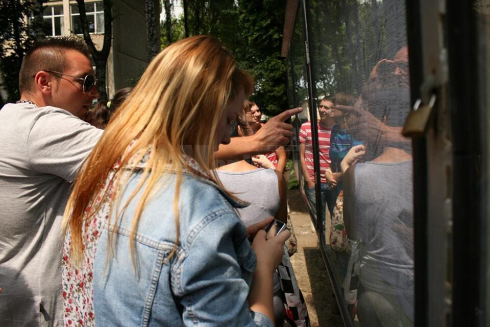 Pe 12 iulie, elevii află la ce liceu au fost admiși
