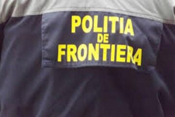 Polițist de frontieră, achitat după ce a fost judecat pentru luare de mită și sprijinirea unor traficanți de țigări