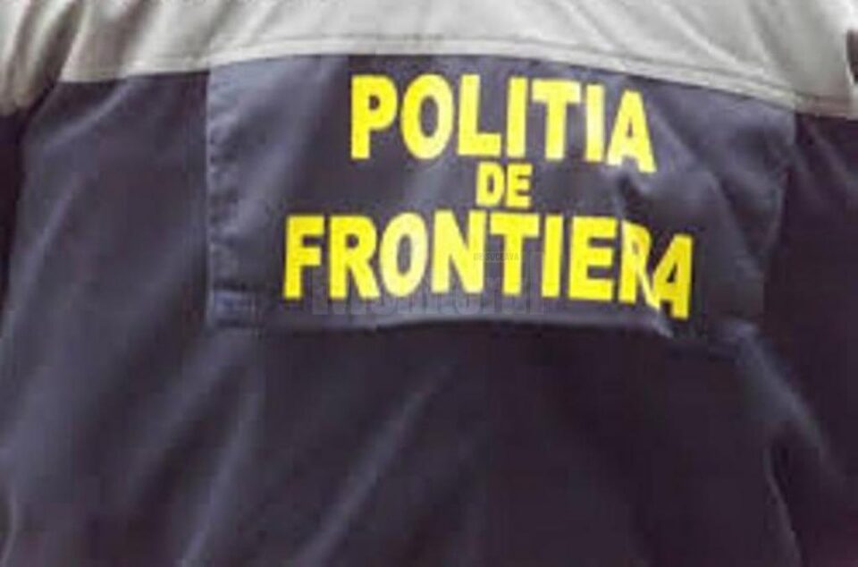 Polițist de frontieră, achitat după ce a fost judecat pentru luare de mită și sprijinirea unor traficanți de țigări Polițist de frontieră, achitat după ce a fost judecat pentru luare de mită și sprijinirea unor traficanți de țigări