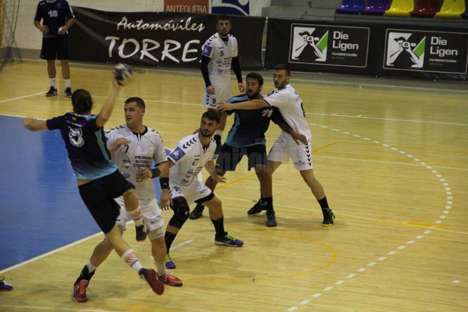 Universitatea Suceava s-a calificat în semifinalele Campionatului European Universitar