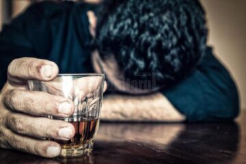 România ocupă locul al III-lea între țările Uniunii Europene la consumul de alcool România ocupă locul al III-lea între țările Uniunii Europene la consumul de alcool