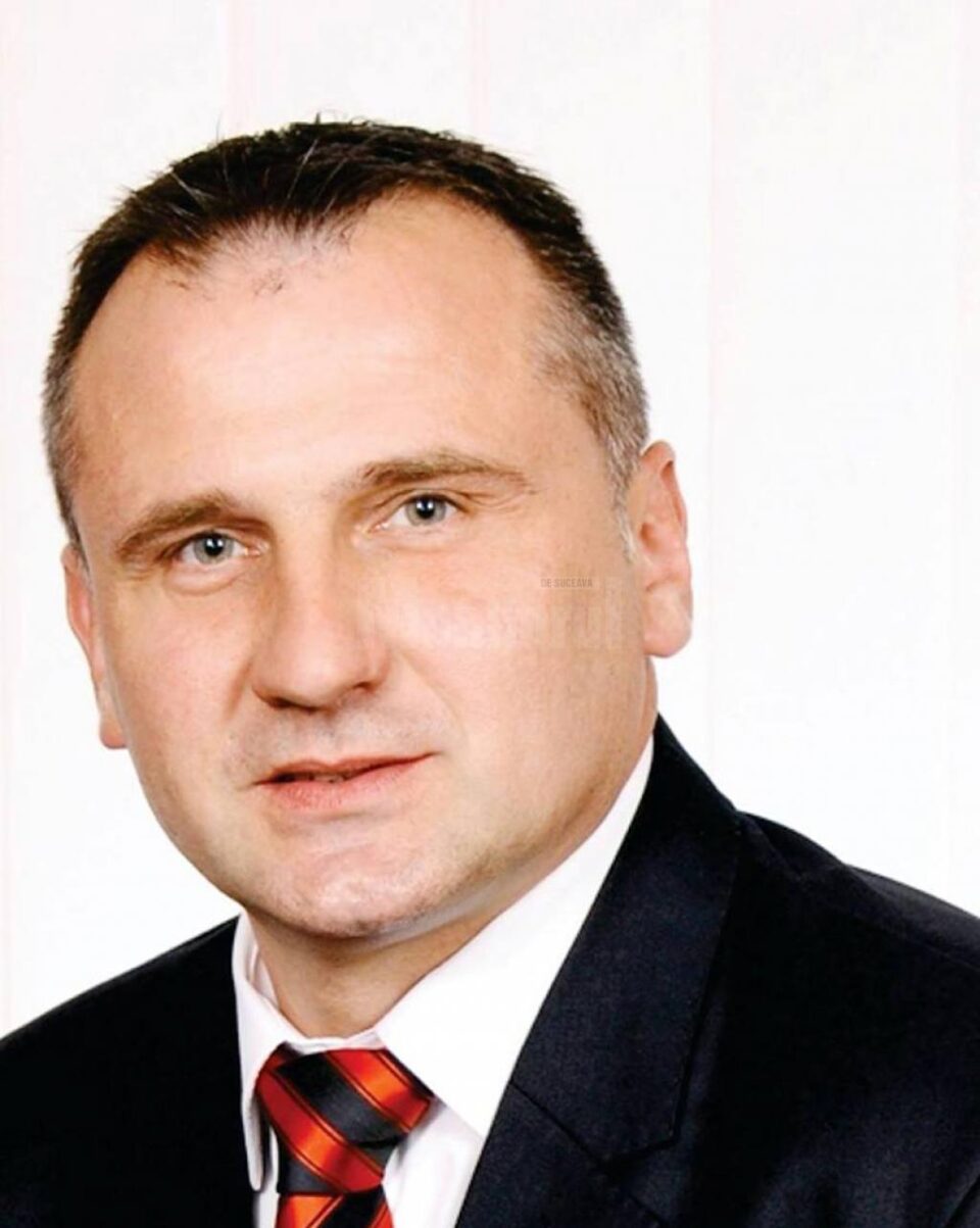 Cristian Boberschi