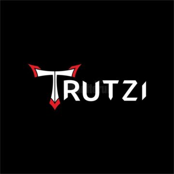 În 10 ani, o firmă din Suceava, Trutzi SRL, a devenit lider național în domeniul său de activitate