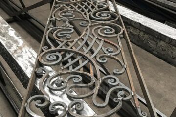 În 10 ani, o firmă din Suceava, Trutzi SRL, a devenit lider național în domeniul său de activitate În 10 ani, o firmă din Suceava, Trutzi SRL, a devenit lider național în domeniul său de activitate