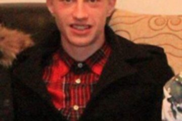 Daniel Mândrilă are două condamnări cu executare, plus una educativă de asistare zilnică