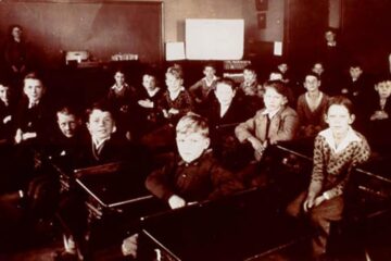 „Comisiunea și candidații...”