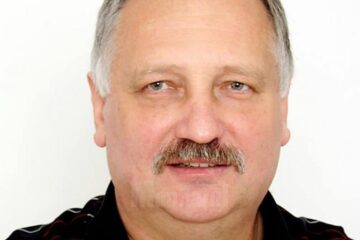 George Petrescu a revenit la conducerea ARR Suceava