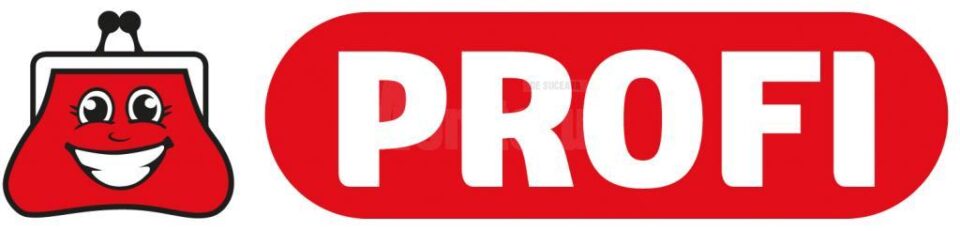 Profi