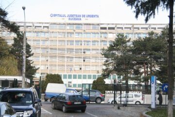 Specialiștii trebuie să găsească o soluție viabilă pentru devierea conductelor magistrale de apă și gaz