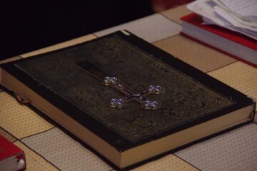 Minunea se înțelege doar prin puterea credinței