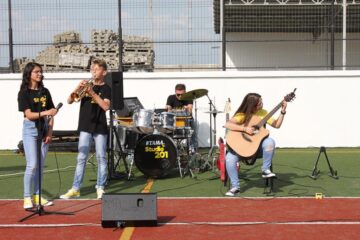 Rezultate școlare remarcabile obținute de elevii absolvenți de la Așezământul de copii „Sf. Ierarh Leontie”