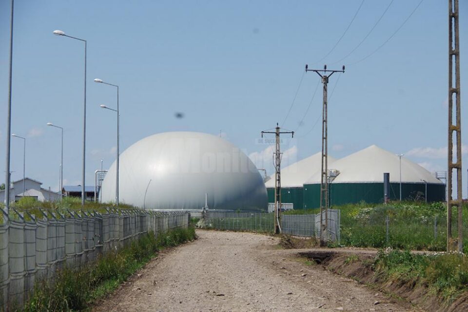 Utilaje de sute de mii de euro, ieșite din garanție fără a fi utilizate măcar un minut