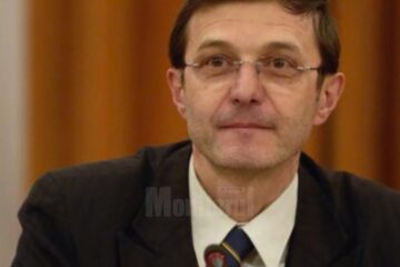 „Infailibilitatea” elitelor