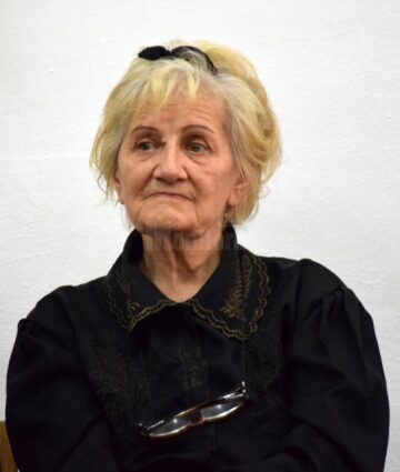 „Personalități fălticenene în literatură și artă”