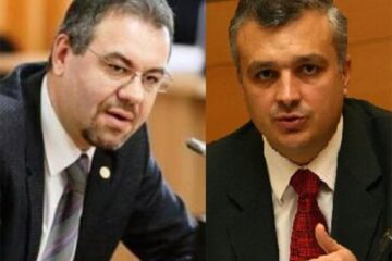 Constantinescu: „Protecția consumatorului se va afla în ADN-ul ASF”