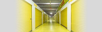 Un nou centru comercial apare în Suceava și va face concurență directă Bazarului