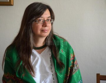 La Fălticeni au continuat lansările de carte în cadrul Zilelor Municipiului