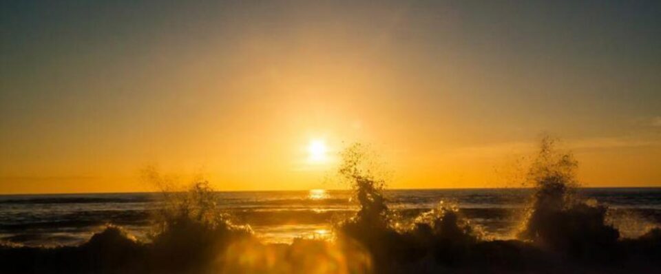Temă pentru vacanța mare. Foto: doxologia