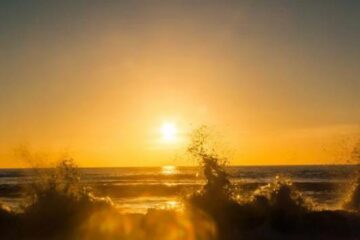 Temă pentru vacanța mare. Foto: doxologia