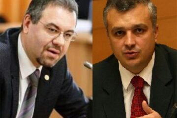 Constantinescu: „Protecția consumatorului se va afla în ADN-ul ASF”