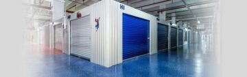 Un nou centru comercial apare în Suceava și va face concurență directă Bazarului