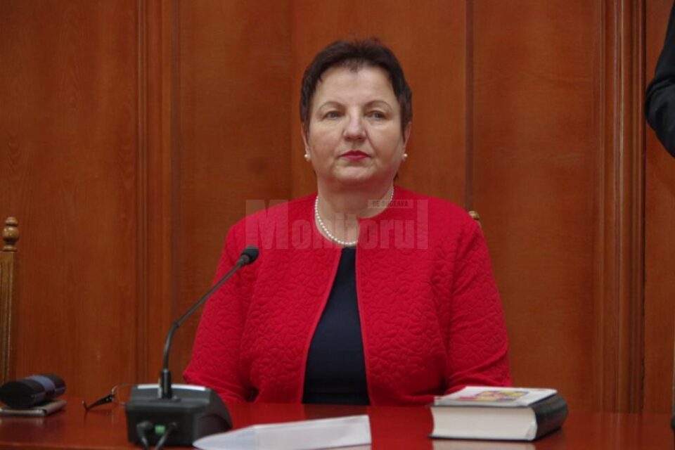 Subprefectul Boliacu anunță că a fost emis un ordin privind constituirea echipei de monitorizare a măsurilor stabilite Subprefectul Boliacu anunță că a fost emis un ordin privind constituirea echipei de monitorizare a măsurilor stabilite