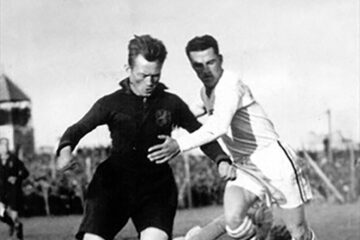 „Fotbal Rădăuți - Cernăuți”