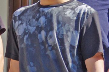 Alexandru Caliniuc va fi pus sub acuzare și pentru viol