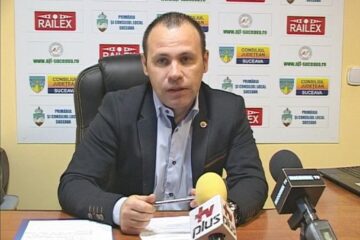Ciprian Anton a salutat interesul formațiilor care doresc să se înscrie în Liga a IV-a