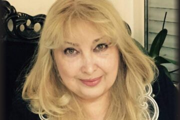 Carmen Agoutin, fost consul al României la München, s-a stins sâmbătă