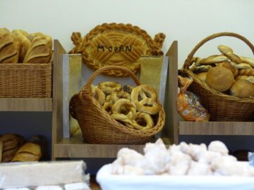 SC Mopan SA Suceava are oferte tentante în noul magazin deschis recent în Shopping City Suceava