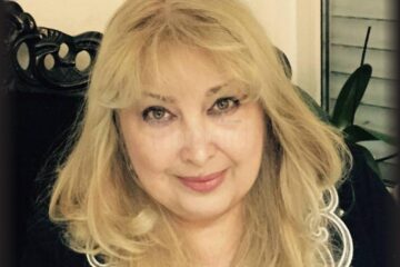 Carmen Agoutin, fost consul al României la München, s-a stins din viață