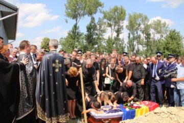 Lucian Gălățeanu a cerut ajutor din partea ministrului de resort