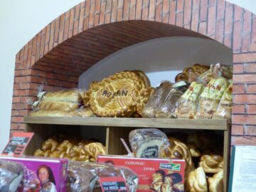 SC Mopan SA Suceava are oferte tentante în noul magazin deschis recent în Shopping City Suceava