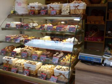SC Mopan SA Suceava are oferte tentante în noul magazin deschis recent în Shopping City Suceava