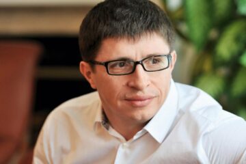 Silviu Popovici își va prelua noua funcție începând cu data de 1 septembrie 2017. Foto: bussinesmagasine.ro Silviu Popovici își va prelua noua funcție începând cu data de 1 septembrie 2017. Foto: bussinesmagasine.ro