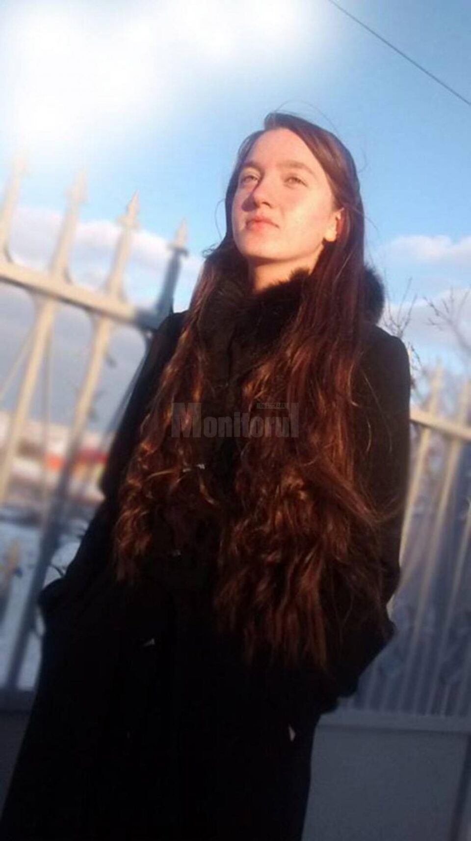 Mihaela Croitor va petrece o săptămână alături de studenții, universitarii și profesioniștii de la Oxford Mihaela Croitor va petrece o săptămână alături de studenții, universitarii și profesioniștii de la Oxford
