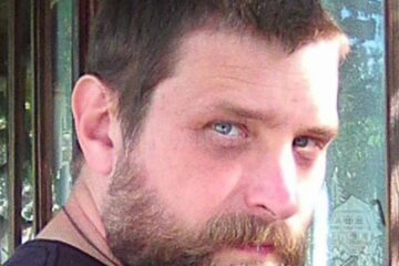 Mircea Puscasu Mircea Puscasu