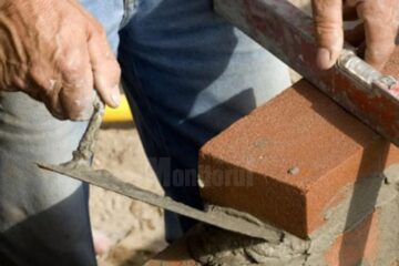 „Ziua Constructorului”