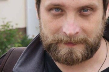 Medicul Mircea Pușcașu nu a putut fi contactat, ieri, de reporterii Monitorului de Suceava