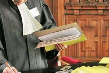 Toți cei cinci tineri puși sub acuzare pentru că ar fi participat la un sălbatic viol în grup, la Adâncata, au fost trimiși în judecată Foto: bihon.ro