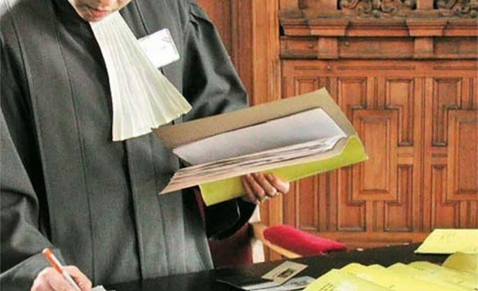 Procurorii Parchetului de pe lângă Tribunalul Suceava l-au trimis pe agresor în judecată Foto bihon.ro