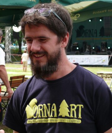 Cătălin Apăvăloaei